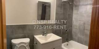 8506 Waukegan Gallery 3