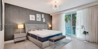 1170 101st St Gallery 37