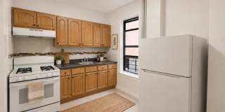 2070 Arthur Avenue Gallery 4