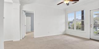 46588 DRYSDALE TER #201 Gallery 14