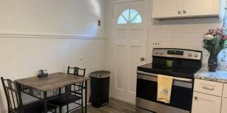 1608 Bay Avenue Gallery 11