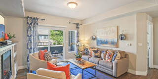 Steeplechase Apartments Steeplechase Apartments Gallery 24