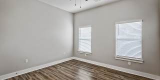 Villas at Capital Twenty Gallery 54