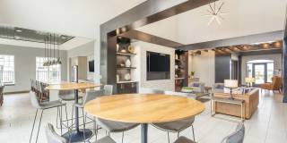 The Bluffs Gallery 30