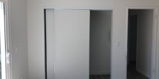 Holly Gallery 8