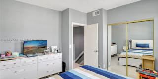 7921 SANIBEL DR Gallery 38