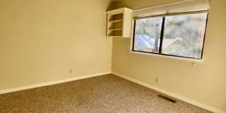 526 Penstock Drive Gallery 13