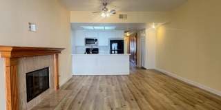 Los Caballeros #526 Gallery 1