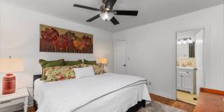 2408 Hiawassee Road Gallery 14