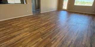 13731 East Kirkwood Place Gallery 12