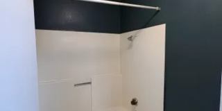 Beautiful Moreno Valley Rental with Sunroom, Fireplace & Spacious Backyard Gallery 18