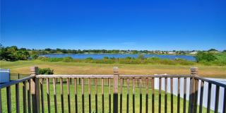 4970 MANDOLIN COURT Gallery 73