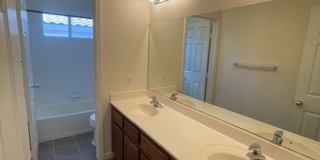PECCOLE RANCH 4 BEDROOM HOME- GREAT HOME -GREAT LOCATION!!!!!!! Gallery 19
