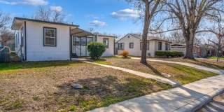 310 MERRY ANN DR Gallery 1