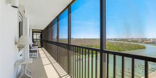 26235 Hickory Boulevard Gallery 25