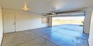 3680 Ravine Avenue Gallery 26