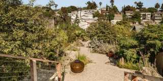 1097 W Kensington Rd Gallery 28