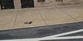 7131 RISING SUN Avenue Gallery 1