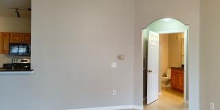 Two Bedroom Condo at Crescent Place in Altamonte Springs Gallery 15