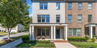 1201 Moher Boulevard - 1 Gallery 1