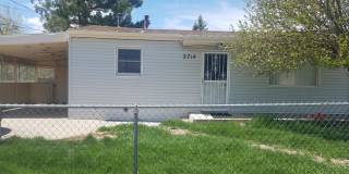 2714 Ames Court 2714 Ames Court Gallery 1