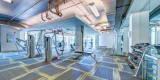 River House Gallery 7