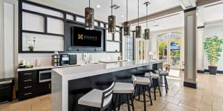 Paseo at Winter Park Village Gallery 12