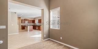 29323 N 21st Dr Gallery 7