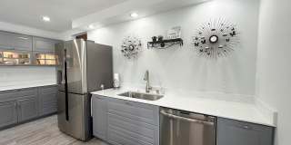 17311 N KIMBERLY Way Gallery 8