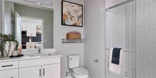 The Constitution Gallery 4