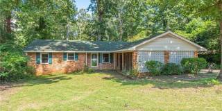 1005 College Station Road Gallery 1
