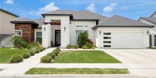 13905 N 35th Street Gallery 1