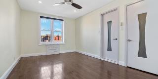 6259 108th St Apt 6B Gallery 4