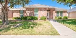 4906 Quartz Lane Gallery 27