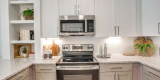 Jefferson Fossil Creek Gallery 7