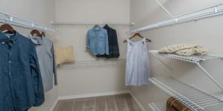 5740 W Parmer Ln 5740 W Parmer Ln Gallery 1
