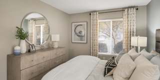 Cary Pines Apartments Gallery 40