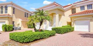600 L Ambiance Cir Gallery 16