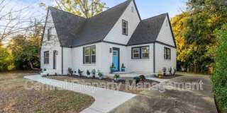 101 Sunset Drive Gallery 1
