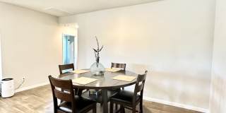 116 Pronghorn Circle Gallery 3