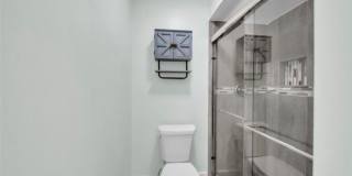 1521 SW 47th Terrace unit: 204 Gallery 9