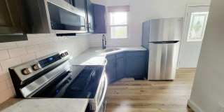 Charming 2BR House in Raleigh Gallery 4