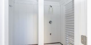 (W314) 1 Crane Street Unit A Wrightsville Beach, NC 28480 Gallery 43