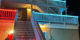 526 Atlantic Ave Gallery 9