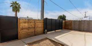 1933 E Monroe Street unit: 1 Gallery 12