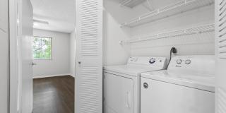 Sunset Gardens Apartments Gallery 65