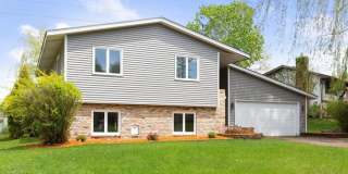 2350 Erin Court Gallery 1