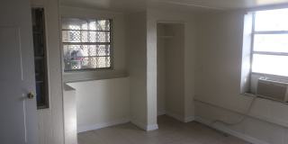 151 Highland Ave. Gallery 13