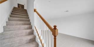 4276 Cirella Court Gallery 8