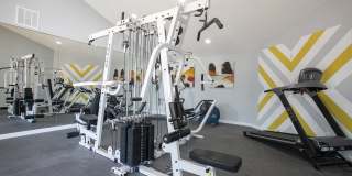 Villas Del Cielo Gallery 22